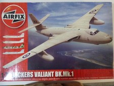 Superb airfix new for sale  PUDSEY
