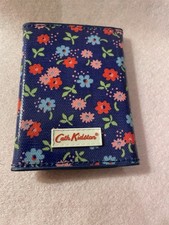 Cath kidston floral for sale Cath kidston floral for sale  SANDBACH