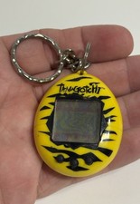 Vintage 1997 bandai for sale  Woonsocket