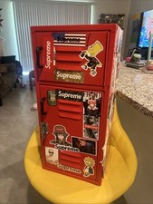 Rare 1990 vintage for sale  Daytona Beach