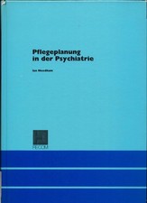 Pflegeplanung psychiatrie need gebraucht kaufen Pflegeplanung psychiatrie need gebraucht kaufen  Dinkelscherben