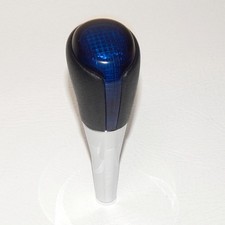 Oem 2012 2021 for sale  Carbondale