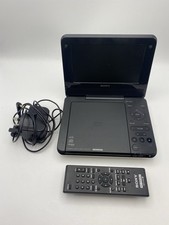 Sony dvp fx770 for sale  LEAMINGTON SPA