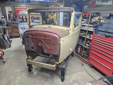 Model victoria 1930 for sale  Corinth