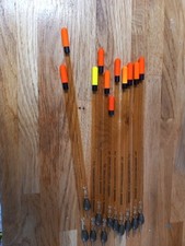loaded waggler floats for sale loaded waggler floats for sale BURTON-ON-TRENT