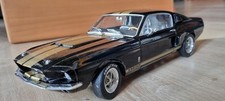Solido ford shelby gebraucht kaufen  Flensburg