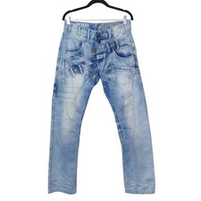 Vtg y2k men for sale  Vancouver
