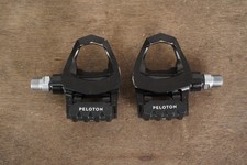 Peloton delta alloy for sale  Santa Ana