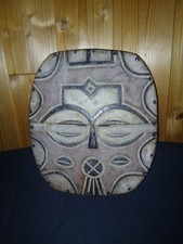 art afrikanisch tribal gebraucht kaufen art afrikanisch tribal gebraucht kaufen Bad Säckingen