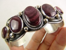 Navajo albert jake for sale  Riverside