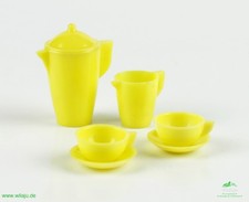 Ddr puppenstuben zubehör gebraucht kaufen Ddr puppenstuben zubehör gebraucht kaufen  Sehmatal