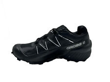 Salomon speedcross wanderschuh gebraucht kaufen  Berlin