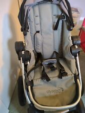 Baby jogger city for sale  Ocala