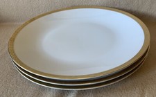 Hutschenreuther charmant 9758 gebraucht kaufen  Markkleeberg