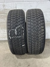 P235 60r18 bridgestone for sale  Waterford