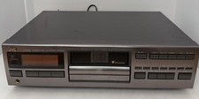 Jvc m409tn disc for sale  Washington