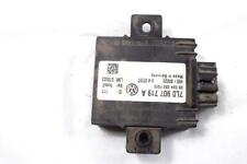 7l0907719a centralina allarme usato  Rovigo