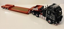 Corgi cc14041 heavy for sale  THATCHAM
