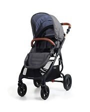 Valco snap ultra for sale  Towson