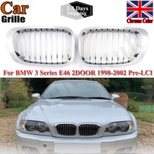 Bmw e46 series for sale  MANCHESTER