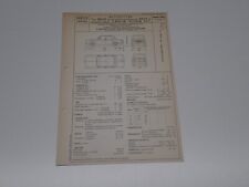 Lancia fulvia tipo usato  Bussoleno