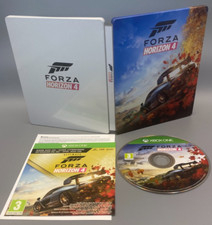 Forza horizon ultimate gebraucht kaufen  Heide