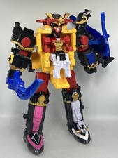 Bandai 2016 power d'occasion  Séné