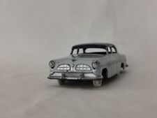 Cij chrysler windsor d'occasion  Brignoles
