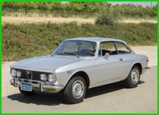 alfa romeo gtv for sale alfa romeo gtv for sale Pleasanton