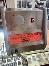 Ordermatic omc 400 for sale  Robinson