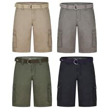 Timezone cargo shorts gebraucht kaufen  Bochum
