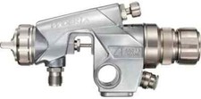Pistolet automatique anest d'occasion  Goussainville
