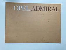 Vintage brochure sales d'occasion  Le Pecq