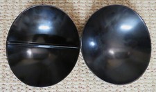 Florence prolon black for sale  Johnstown
