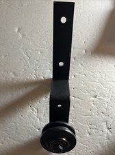 Sliding door track for sale  Charlotte