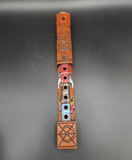 Wooden flute recorder for sale  Venus