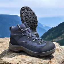 easyboot trail gebraucht kaufen easyboot trail gebraucht kaufen Asperg