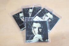 Laura Pausini ‎– Io Canto    1xCD Single Sealed, usado comprar usado  Enviando para Brazil