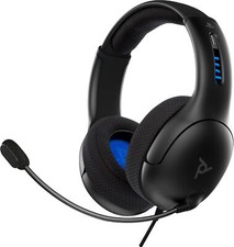 Pdp lvl50 wired for sale  Avenel