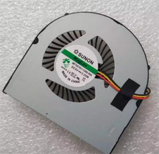 1pc Dell Inspiron 14R-5421 3421 5437 Ventilateur MF75070V1-C090-S9A 5V 2.25W comprar usado  Enviando para Brazil
