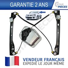 Leve vitre gauche d'occasion  Dinan