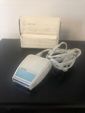 Ancien rasoir philips d'occasion  Aix-les-Bains