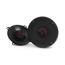 Alto-falantes coaxiais bidirecionais JBL Stage 3 527AM 200 watts 5,25" Stage3 527 W grades comprar usado  Enviando para Brazil