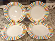 Amazon basics set for sale  Millington