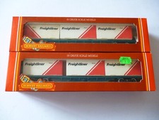 Lot hornby r035 for sale  STOURBRIDGE