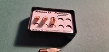 Schulbedarf pelikan pelikano gebraucht kaufen  Dommitzsch