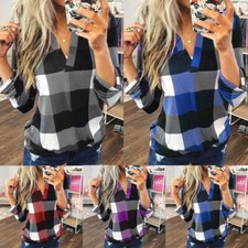 Women neck long for sale  USA