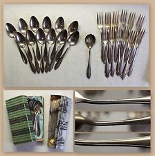 Besteck wmf kuchengabeln gebraucht kaufen  Dresden