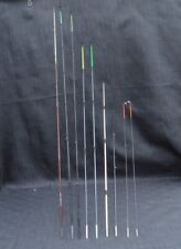Replacement mixed feeder for sale  OLDHAM