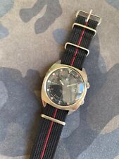 Tissot seastar t12 d'occasion  Brignoles